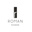 romancreator.ru favicon